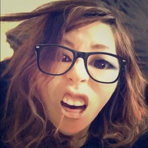 Meet your Posher, Chihiro